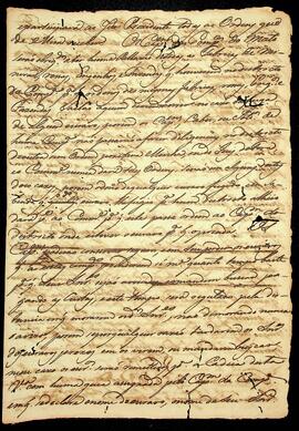 BR MTAPMT SG-RG-2697 9