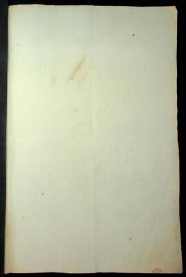 BR MTAPMT SG-CA-2085 3