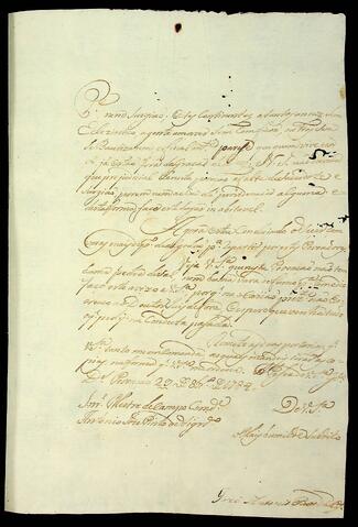 Open original Document numérique