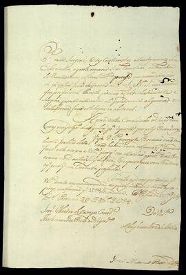 BR MTAPMT QM-TM-CA-1278 3