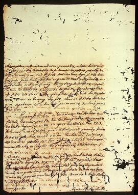 BR MTAPMT SG-RT-4737 10