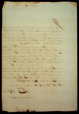 BR MTAPMT SG-CA-3672 2