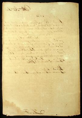 BR MTAPMT SG-CA-3756 2