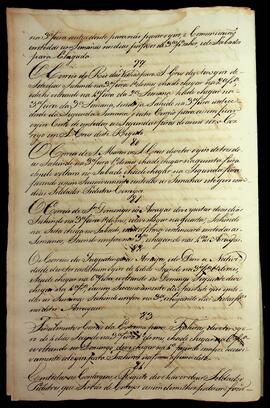 BR MTAPMT SG-IN-4554 14