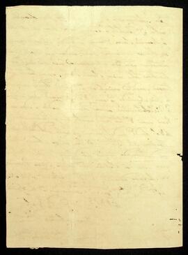 BR MTAPMT QM-TM-CA-4689 4