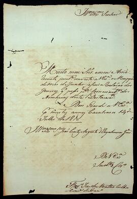 BR MTAPMT QM-TM-CA-3419 1