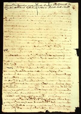 BR MTAPMT QM-DR-CA-0187 2