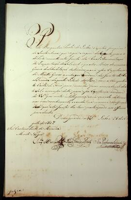 BR MTAPMT SG-CA-5031 5