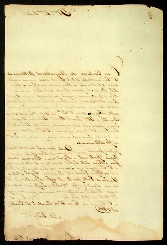 Open original Document numérique