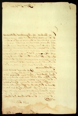 BR MTAPMT QM-TM-CA-5505 2