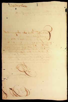 BR MTAPMT QM-HEM-RQ-0715 2