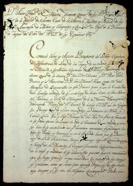 BR MTAPMT SG-PT-3198 1