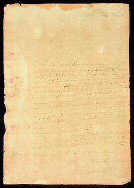 BR MTAPMT QM-TM-CA-5132 1