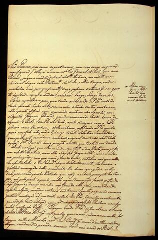 Open original Document numérique