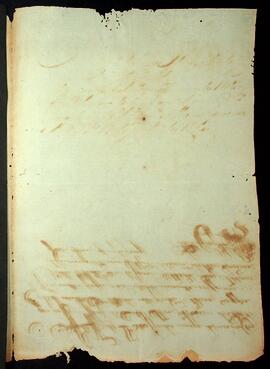 BR MTAPMT SG-RQ-2177 3