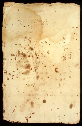 BR MTAPMT QM-TM-CA-5638 4