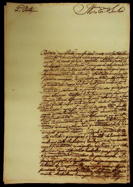 BR MTAPMT QM-TM-CA-5523 5