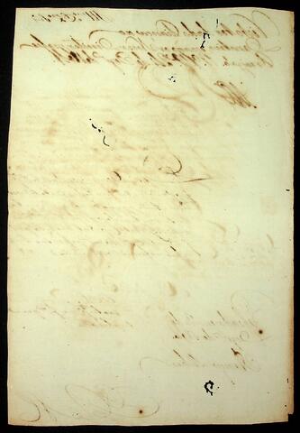 Open original Document numérique