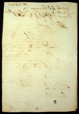 BR MTAPMT SG-RQ-2339 4