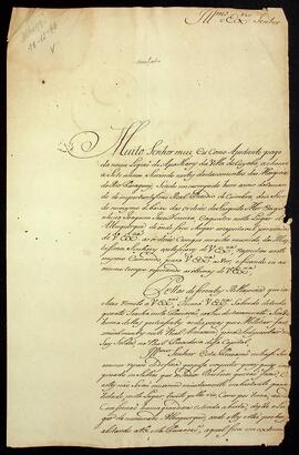 BR MTAPMT QM-TM-CA-2042 1