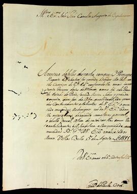 BR MTAPMT QM-TM-CA-3603 1