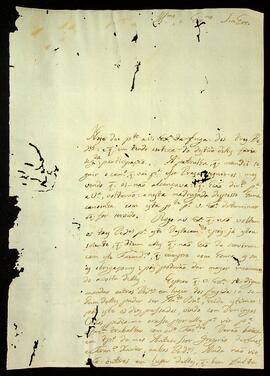 BR MTAPMT QM-TM-CA-2974 1