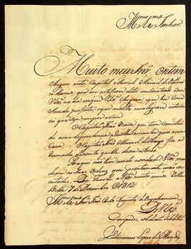 BR MTAPMT QM-TM-CA-3975 1