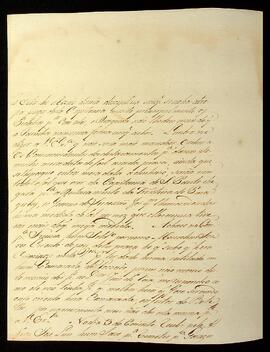 BR MTAPMT QM-TM-CA-3137 2