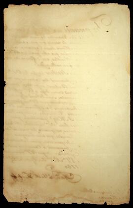 BR MTAPMT SG-CA-0159 2