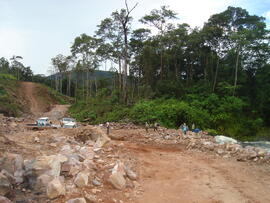 BR MT APMT.JRC.SM.PC.0202 32