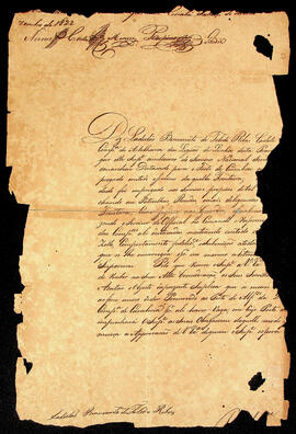 BR MTAPMT QM-TM-RQ-5629 1