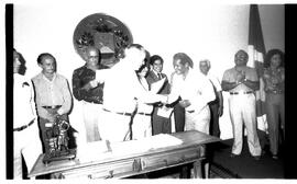 BR MTAPMT SCS-200-220-222-222.6-30096 19