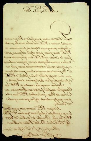 Open original Document numérique