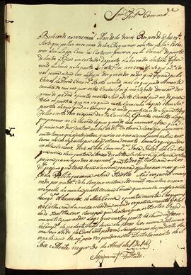 BR MTAPMT QM-DR-OM-0288 3