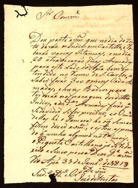 BR MTAPMT QM-TM-CA-4034 3