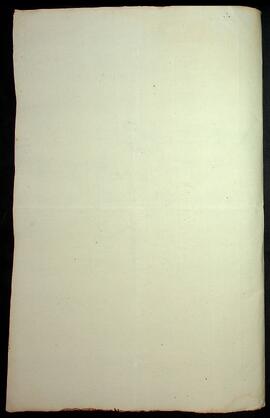 BR MTAPMT SG-CA-2084 59