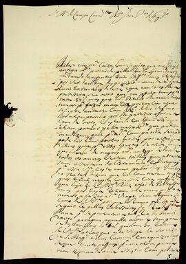 BR MTAPMT QM-TM-CA-1105 1