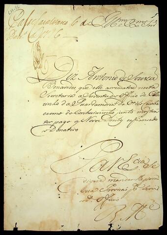 Open original Objeto digital