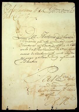 BR MTAPMT SG-RQ-0988 1