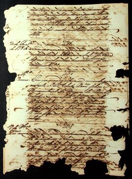 BR MTAPMT SG-RO-1432 58