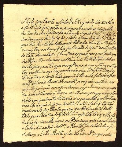 Open original Document numérique