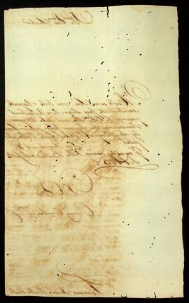 BR MTAPMT QM-TM-CA-2853 2