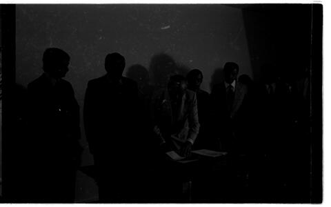 Open original Document numérique