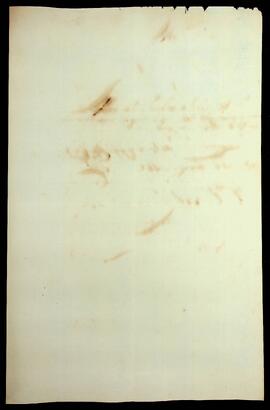 BR MTAPMT SG-CA-0858 3