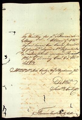 BR MTAPMT QM-TM-CA-3446 3