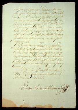 BR MTAPMT SG-CA-1774 2