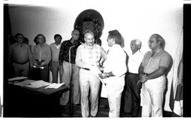 BR MTAPMT SCS-200-220-222-222.6-30096 2