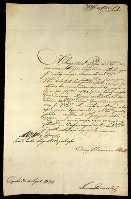 BR MTAPMT QM-TM-CA-3646 1