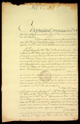 BR MTAPMT SG-CD-CA-4679 1