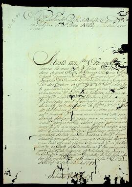 BR MTAPMT QM-TM-AT-2333 1